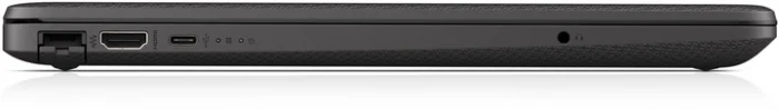 Ноутбук HP 255 G9 Ryzen 5 5625U / 16 GB / 512 GB (9M3H2AT) Dark Ash Silver - Зображення 5