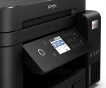 БФП Epson EcoTank L6270: Висока продуктивність і зручність для вашого офісу - Зображення 3