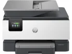 БФП HP OfficeJet Pro 9130b AiO All-in-One Потужність для бізнесу