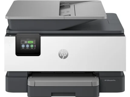 БФП HP OfficeJet Pro 9130b AiO All-in-One Потужність для бізнесу