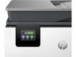 БФП HP OfficeJet Pro 9130b AiO All-in-One Потужність для бізнесу, швидкий, бездоганний друк та сканування - Зображення 4