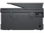 БФП HP OfficeJet Pro 9130b AiO All-in-One Потужність для бізнесу, швидкий, бездоганний друк та сканування - Зображення 5