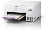 БФП Epson EcoTank L3286 - Інноваційний вибір для дому та офісу - Зображення 4