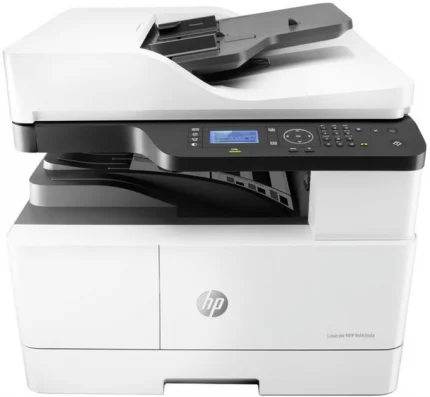 БФП НР LaserJet M443nda (8AF72A)