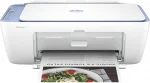 БФП HP DeskJet 2822e Компактний та Ефективний друк