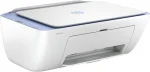 БФП HP DeskJet 2822e Компактний та Ефективний друк - Зображення 2