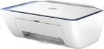 БФП HP DeskJet 2822e Компактний та Ефективний друк - Зображення 3
