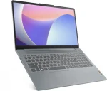 Ноутбук Lenovo Ideapad Slim 3-15 - Core i5-12450H 83ER0008PB 15