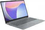 Ноутбук Lenovo Ideapad Slim 3-15 - Core i5-12450H 15