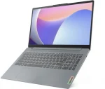Ноутбук Lenovo Ideapad Slim 3-15 - Core i5-12450H 15,6'' FHD 8GB 512GB GP36 Onsite Win11Home + Сумка - Зображення 3