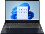 Ноутбук Lenovo IdeaPad 3 15IAU7 82RK014BPB i3-1215U 15.6" FHD 8GB 512SSD W11