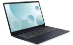 Ноутбук Lenovo IdeaPad 3 15IAU7 82RK014BPB i3-1215U 15.6" FHD 8GB 512SSD W11 - Зображення 3