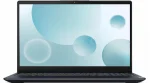 Ноутбук Lenovo IdeaPad 3 15IAU7 82RK014BPB i3-1215U 15.6" FHD 8GB 512SSD W11 - Зображення 6