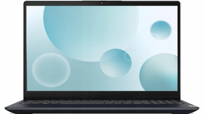 Ноутбук Lenovo IdeaPad 3 15IAU7 82RK014BPB i3-1215U 15.6" FHD 8GB 512SSD W11 - Зображення 6