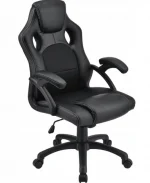 Офісне крісло OTE (10/13.5)-Комфорт і стиль для вашого робочого простору