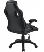 Офісне крісло OTE (10/13.5) - Комфорт і стиль для вашого робочого простору - Зображення 3