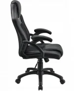 Офісне ергономічне крісло Care Life - Зображення 4