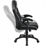 Офісне крісло OTE (10/13.5) - Комфорт і стиль для вашого робочого простору - Зображення 5