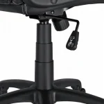 Офісне крісло OTE (10/13.5) - Комфорт і стиль для вашого робочого простору - Зображення 6