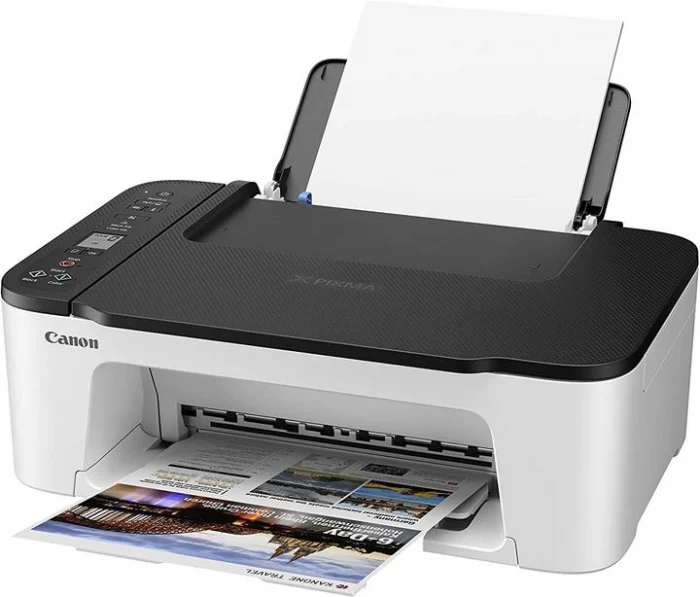 БФП Canon PIXMA TS3452 з WiFi