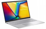 ASUS Vivobook X1504ZA-BQ506 I3 1215U 8/512GB 15.6" (90NB1022-M00RE0) без ОС