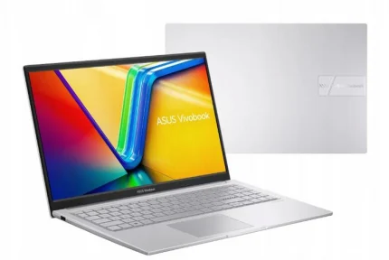 ASUS Vivobook X1504ZA-BQ506 I3 1215U 12/512GB 15