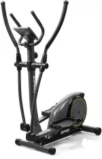 Орбітрек магнітний Zipro Hulk - Ваш ідеальний партнер для тренувань і досягнення фітнес-цілей - Зображення 2