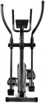 Орбітрек магнітний Zipro Hulk - Ваш ідеальний партнер для тренувань і досягнення фітнес-цілей - Зображення 3