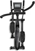 Орбітрек магнітний Zipro Hulk - Ваш ідеальний партнер для тренувань і досягнення фітнес-цілей - Зображення 4