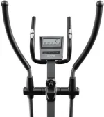 Орбітрек магнітний Zipro Hulk - Ваш ідеальний партнер для тренувань і досягнення фітнес-цілей - Зображення 5