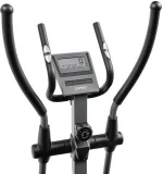 Орбітрек магнітний Zipro Hulk - Ваш ідеальний партнер для тренувань і досягнення фітнес-цілей - Зображення 7