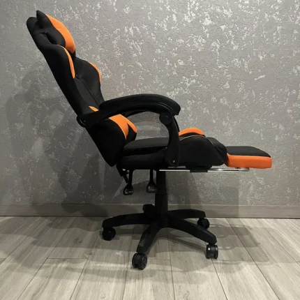 стиль і підтримка на кожен день"