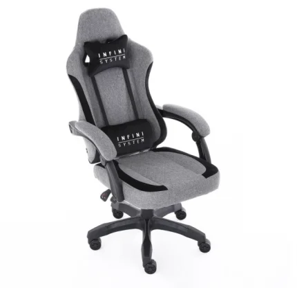 Комфорту та Продуктивності