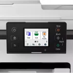 БФП Canon Maxify GX2040 Економічний принтер для бізнесу - Зображення 4