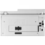 БФП Canon Maxify GX2040 Економічний принтер для бізнесу - Зображення 7