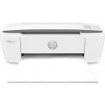 БФП HP DeskJet 3750 AiO All-in-One - Стильний та компактний принтер для сучасного дому - Зображення 3