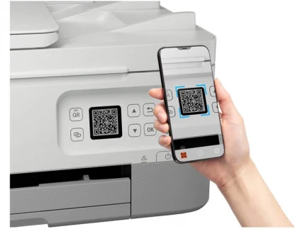 якість та безмежні можливості