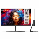 Монітор CHiQ 22F650 22" 100 Гц + FreeSync