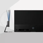 Монітор CHiQ 22F650 22" 100 Гц + FreeSync, FHD – Ваша Платформа для Роботи і Розваг - Зображення 4