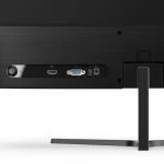 Монітор CHiQ 22F650 22" 100 Гц + FreeSync, FHD – Ваша Платформа для Роботи і Розваг - Зображення 5