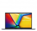 Ноутбук ASUS VivoBook 15 M1502YA-BQ135W Ryzen 5-7530U 16GB 512GB Win11-для роботи та навчання