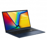 Ноутбук ASUS VivoBook 15 Win11 M1502YA-BQ135W Ryzen 5-7530U 20GB 512GB + Сумка - Потужний комплект для роботи та подорожей - Зображення 3