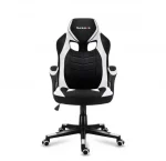 Грайте Зручніше!