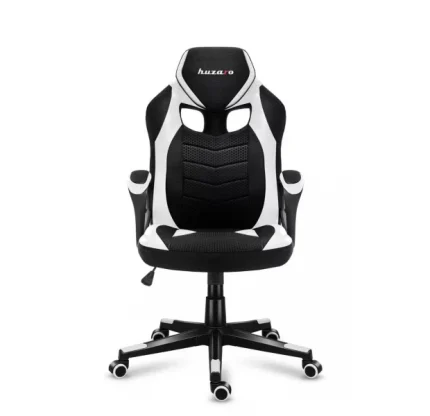 Грайте Зручніше!