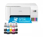 Економія та Надійність