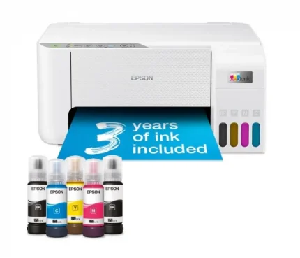 Економія та Надійність