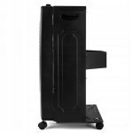 Газовий обігрівач Lehmann Valencia 5000W - Зображення 5