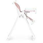 рожевий -регулюється по висоті