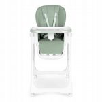 зелене -регулюється по висоті