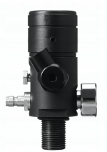 Набір для дайвінгу Deep: Комфорт і безпека для кожного занурення - Зображення 4